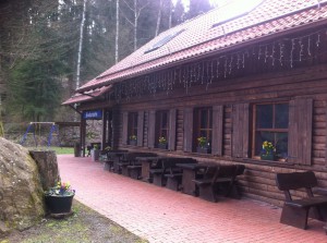 Wanderung um den Ausee (17)