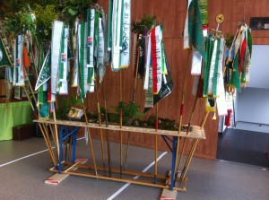 Bundesfest-Wanderung (7)